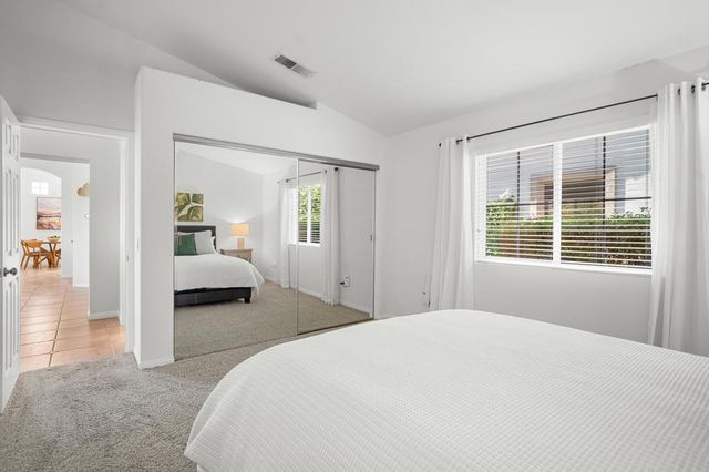 50360 Spyglass Hill Drive, La Quinta, CA 92253