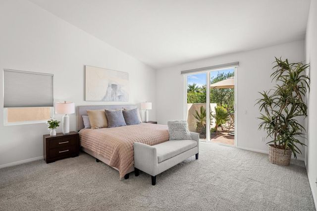 50360 Spyglass Hill Drive, La Quinta, CA 92253