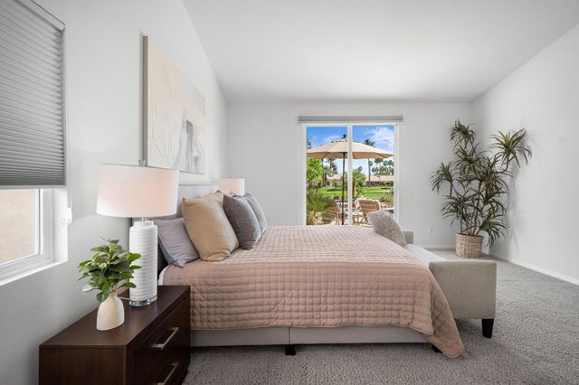 50360 Spyglass Hill Drive, La Quinta, CA 92253