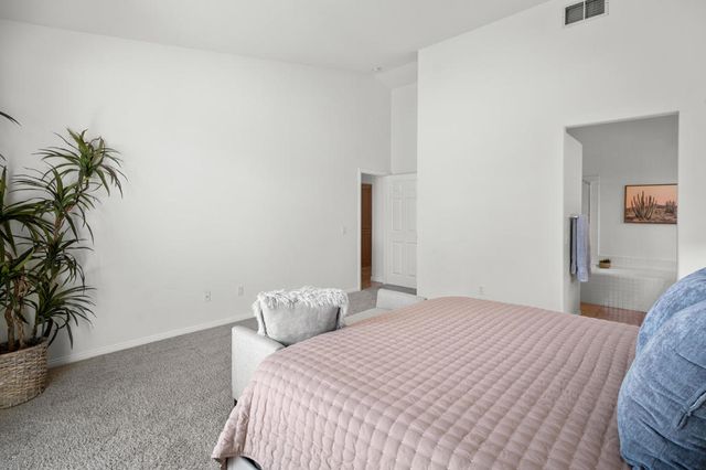 50360 Spyglass Hill Drive, La Quinta, CA 92253