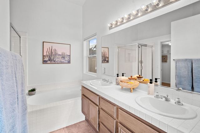 50360 Spyglass Hill Drive, La Quinta, CA 92253