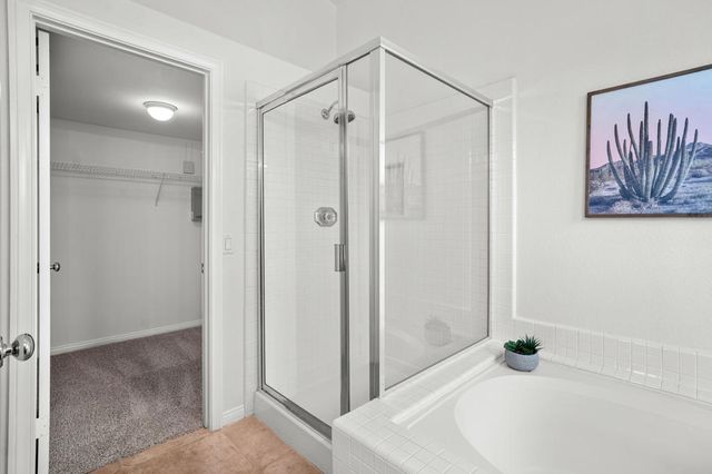 50360 Spyglass Hill Drive, La Quinta, CA 92253