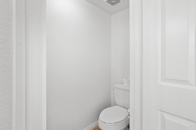 50360 Spyglass Hill Drive, La Quinta, CA 92253