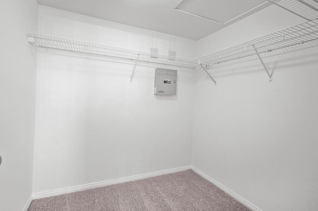 50360 Spyglass Hill Drive, La Quinta, CA 92253