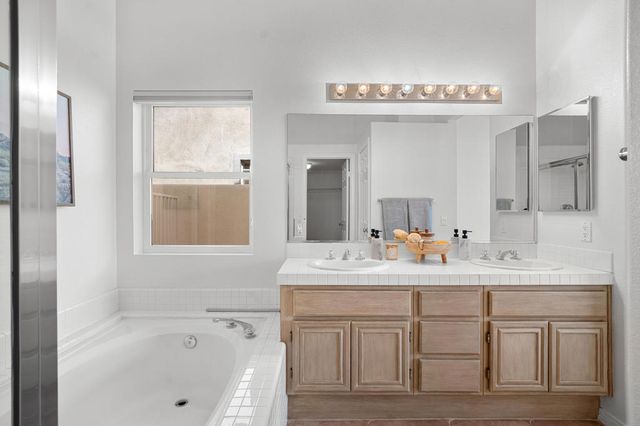 50360 Spyglass Hill Drive, La Quinta, CA 92253