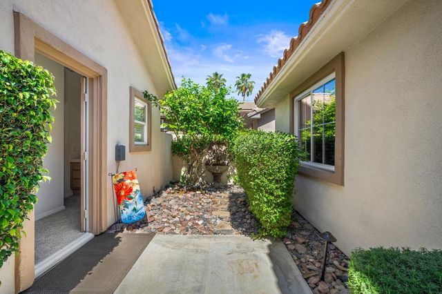 50360 Spyglass Hill Drive, La Quinta, CA 92253