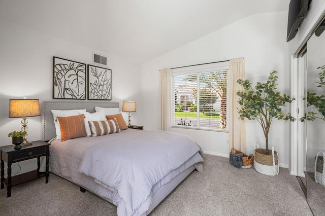 50360 Spyglass Hill Drive, La Quinta, CA 92253