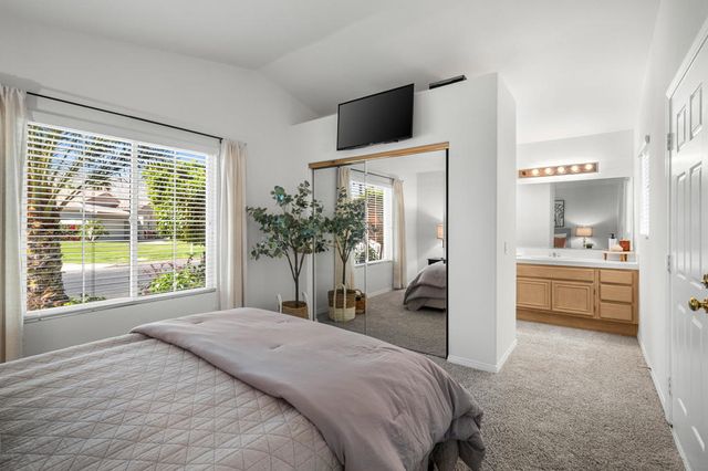 50360 Spyglass Hill Drive, La Quinta, CA 92253