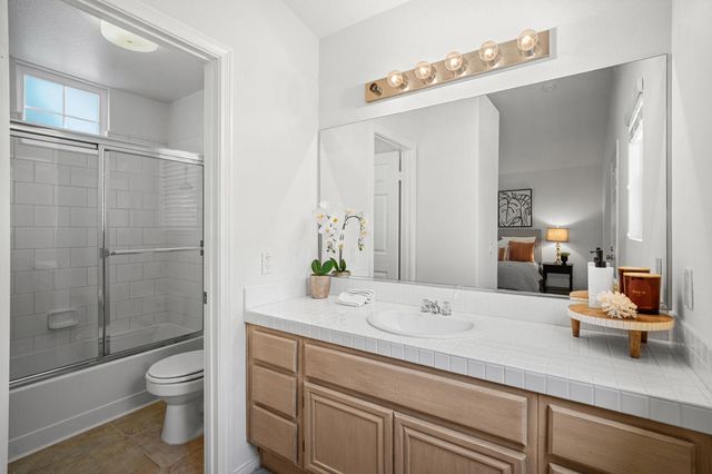 50360 Spyglass Hill Drive, La Quinta, CA 92253