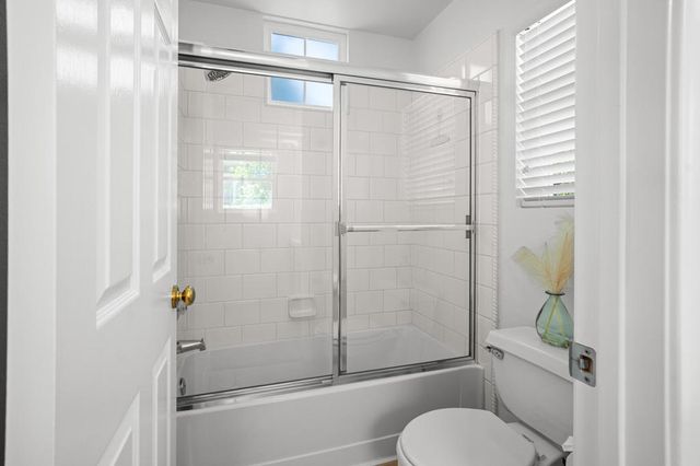 50360 Spyglass Hill Drive, La Quinta, CA 92253