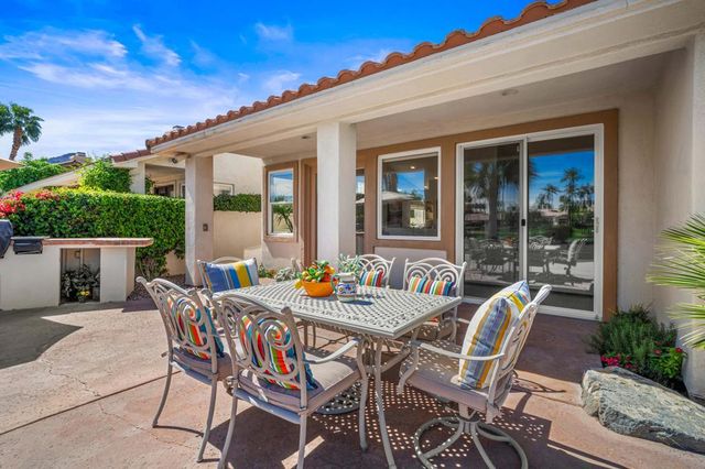 50360 Spyglass Hill Drive, La Quinta, CA 92253