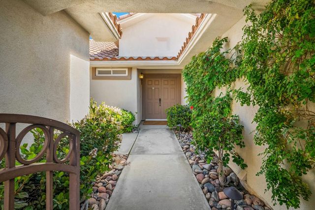 50360 Spyglass Hill Drive, La Quinta, CA 92253