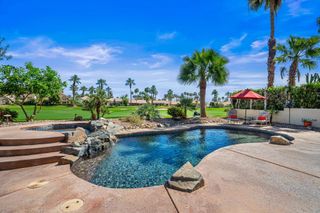 50360 Spyglass Hill Drive, La Quinta, CA 92253