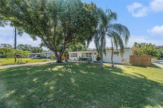 4016 W MONTGOMERY TERRACE, Tampa, FL 33616