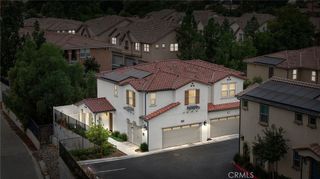 1740 Heywood St #B, Simi Valley, CA 93065