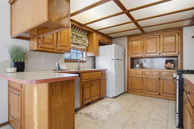 1101 David Road, Moore, OK 73160