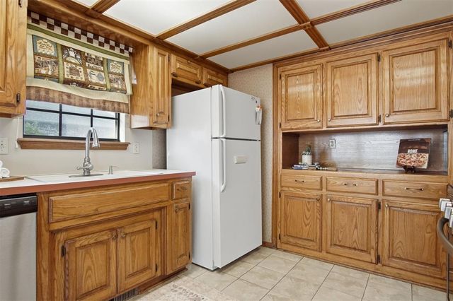 1101 David Road, Moore, OK 73160