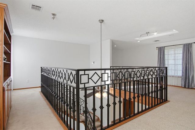 1101 David Road, Moore, OK 73160