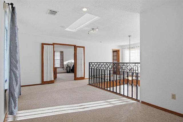 1101 David Road, Moore, OK 73160