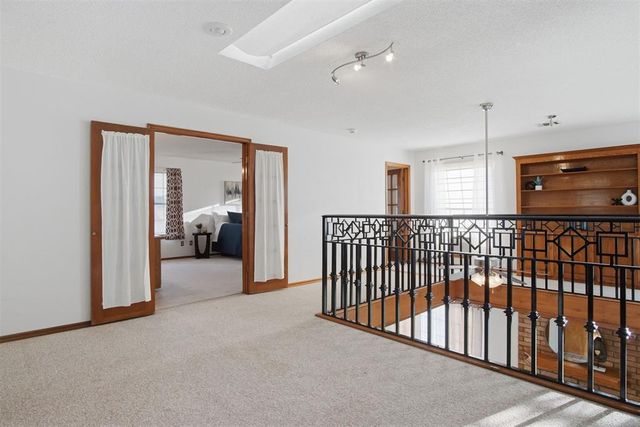 1101 David Road, Moore, OK 73160
