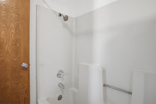 1101 David Road, Moore, OK 73160
