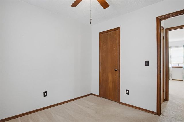 1101 David Road, Moore, OK 73160
