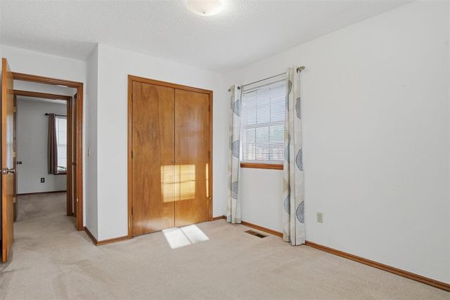 1101 David Road, Moore, OK 73160