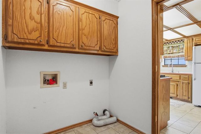 1101 David Road, Moore, OK 73160