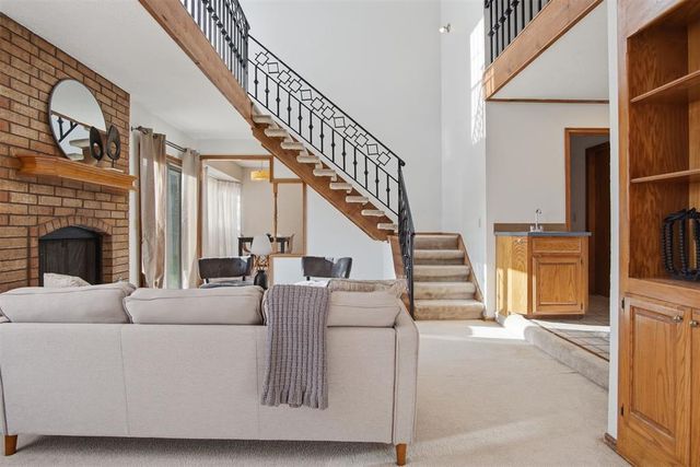 1101 David Road, Moore, OK 73160