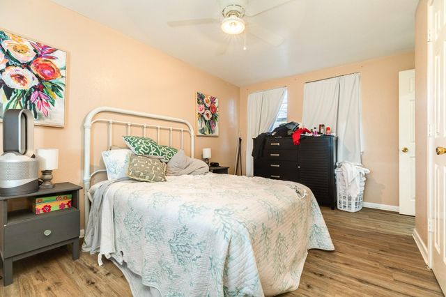 5301 Avenue R 1/2, Galveston, TX 77551