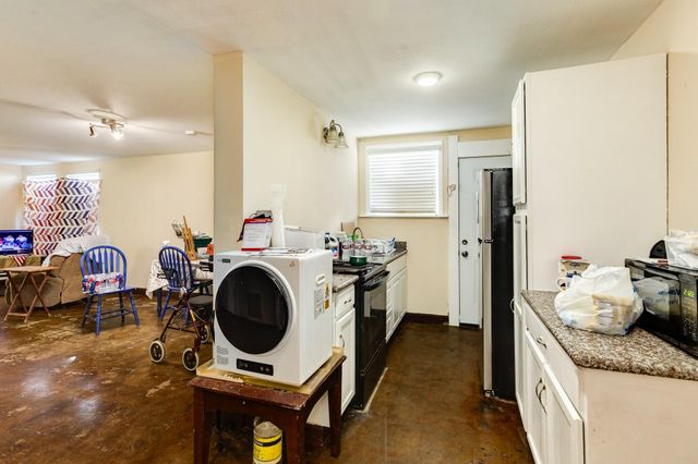 5301 Avenue R 1/2, Galveston, TX 77551