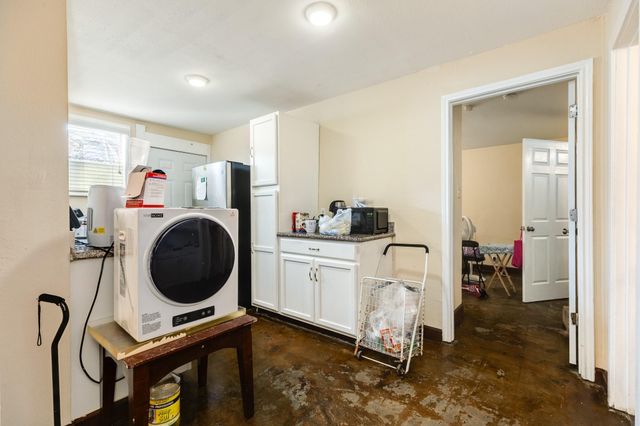 5301 Avenue R 1/2, Galveston, TX 77551