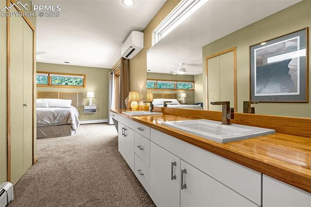 531 CRYSTAL HILLS Boulevard, Manitou Springs, CO 80829