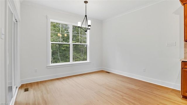 1427 Wharf Hill DR, Smithfield, VA 23430