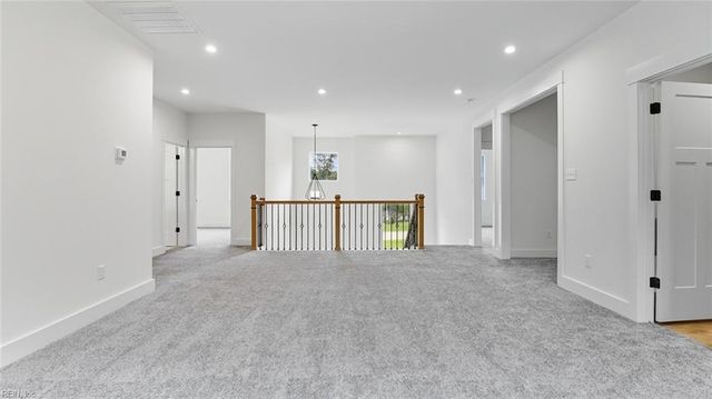 1427 Wharf Hill DR, Smithfield, VA 23430