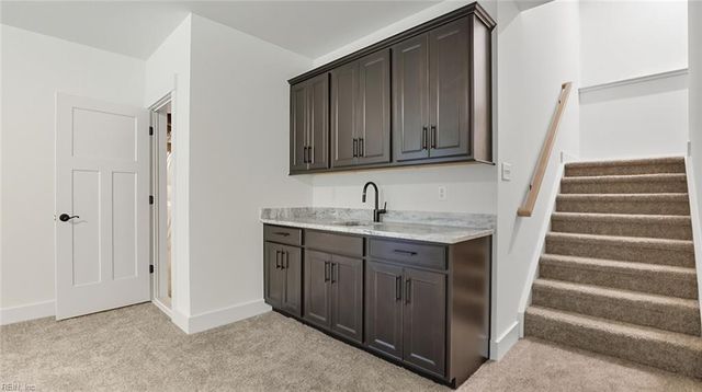 1427 Wharf Hill DR, Smithfield, VA 23430