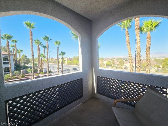 700 West Carnegie Street 222, Henderson, NV 89052