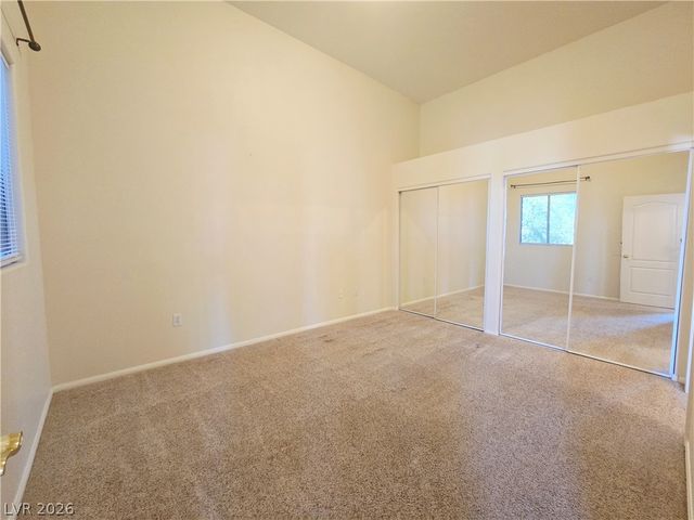 700 West Carnegie Street 222, Henderson, NV 89052