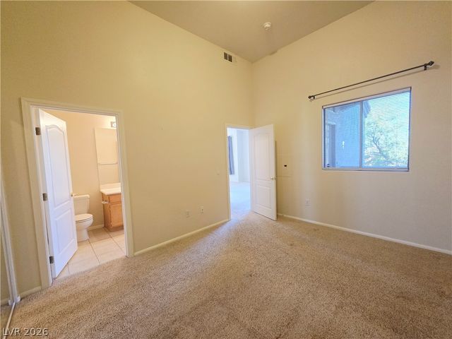 700 West Carnegie Street 222, Henderson, NV 89052