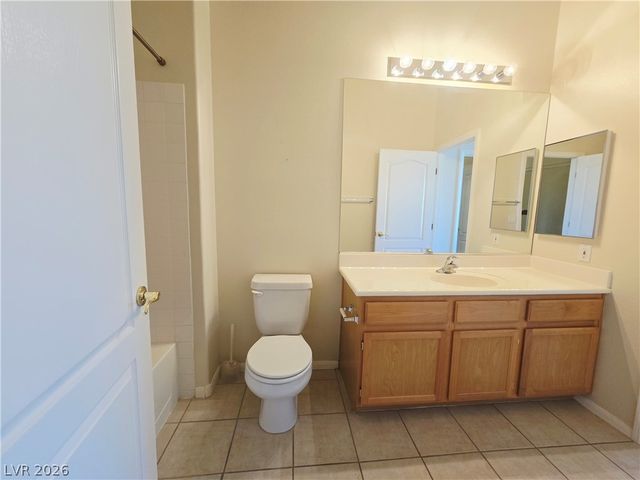700 West Carnegie Street 222, Henderson, NV 89052