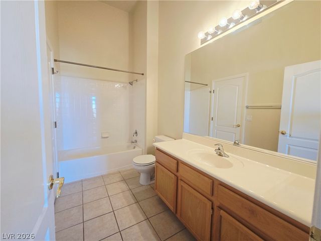 700 West Carnegie Street 222, Henderson, NV 89052