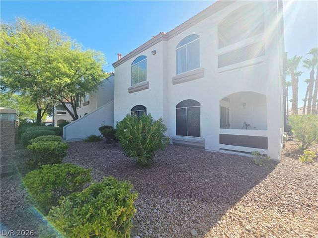700 West Carnegie Street 222, Henderson, NV 89052