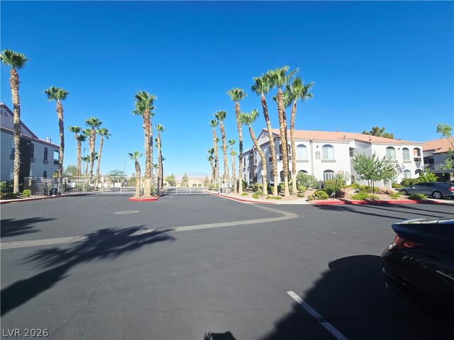 700 West Carnegie Street 222, Henderson, NV 89052