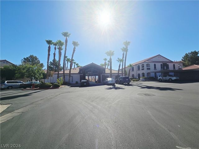 700 West Carnegie Street 222, Henderson, NV 89052