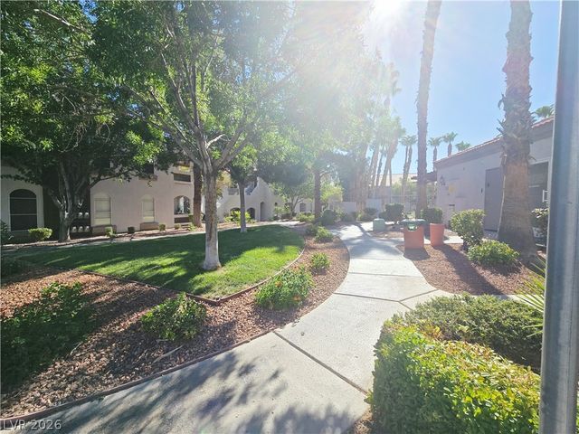 700 West Carnegie Street 222, Henderson, NV 89052