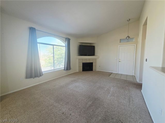 700 West Carnegie Street 222, Henderson, NV 89052