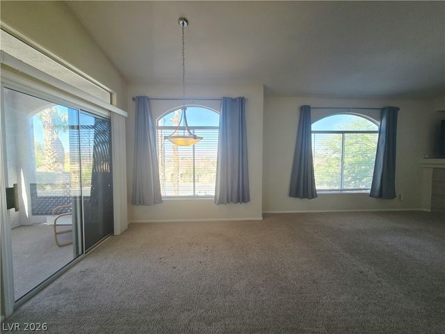 700 West Carnegie Street 222, Henderson, NV 89052