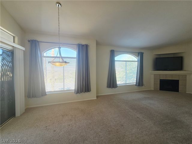 700 West Carnegie Street 222, Henderson, NV 89052