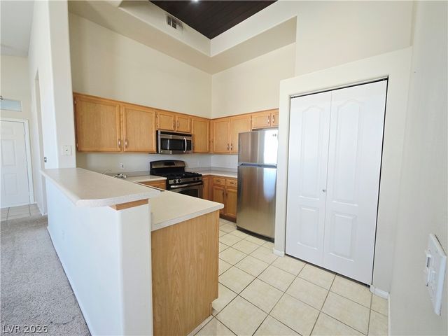 700 West Carnegie Street 222, Henderson, NV 89052