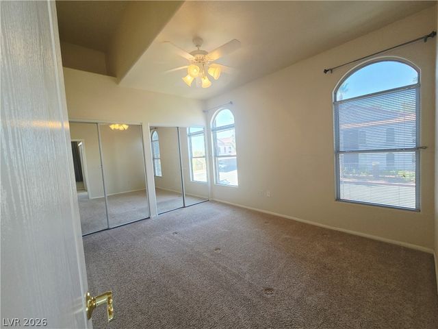 700 West Carnegie Street 222, Henderson, NV 89052